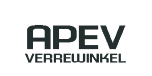 APEV - Association de Parents de l’École du Verrewinkel